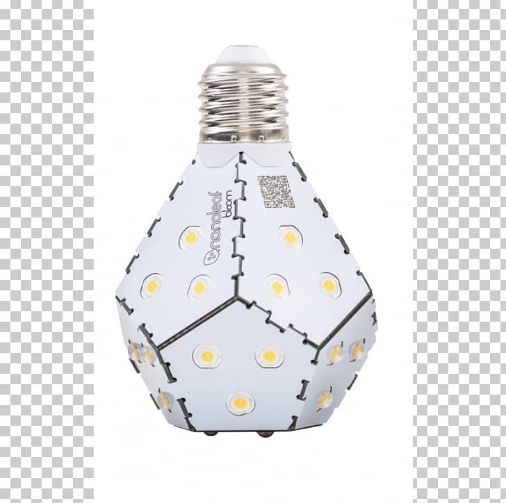Light-emitting Diode White LED Lamp Multifaceted Reflector PNG, Clipart, Bipin Lamp Base, Color, Edison Screw, Heat, Latching Relay Free PNG Download