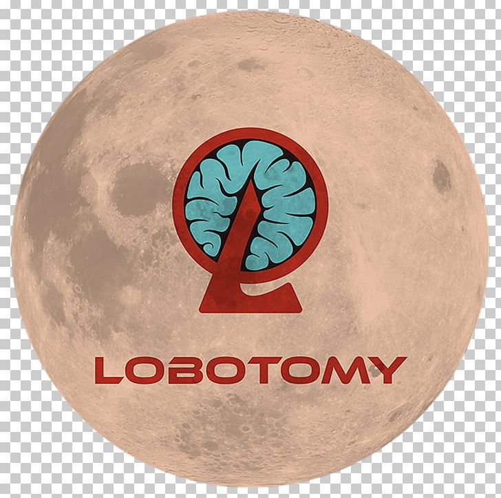 Lobotomy Corporation Fallout Shelter Simulation Video Game PNG, Clipart, Corporation, Fallout Shelter, Lobotomy, Others, Simulation Video Game Free PNG Download