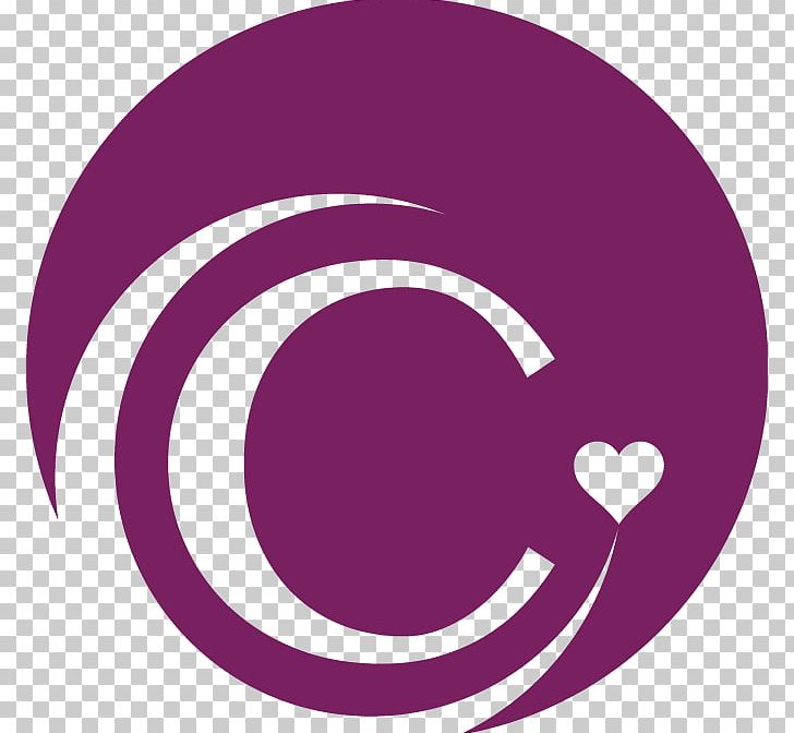 Logo Brand Font PNG, Clipart, Art, Brand, Circle, Line, Logo Free PNG Download