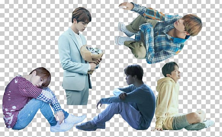 Love Yourself: Her BTS Love Yourself: Tear PNG, Clipart, Bts, Child, Communication, Human Behavior, Jhope Free PNG Download