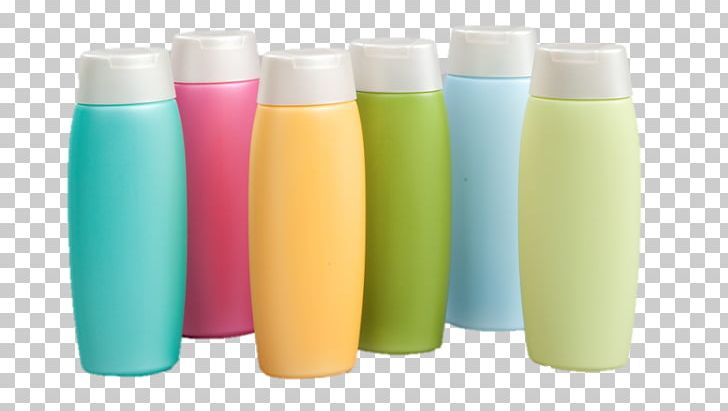 Luxembourg Ideation Plastic Bottle PNG, Clipart, Ampacet Corporation, Bottle, Colorful Lines, Concept, Creativity Free PNG Download