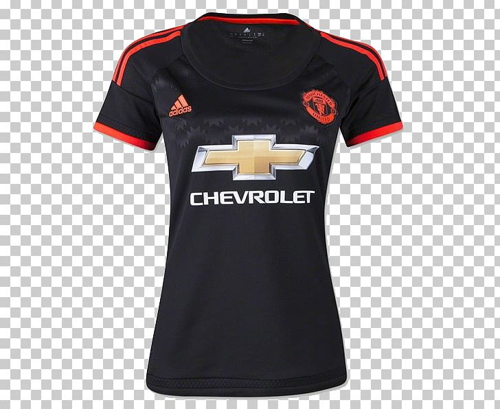 Manchester United F.C. T-shirt Third Jersey Kit PNG, Clipart, Active Shirt, Angle, Brand, Clothing, Football Free PNG Download