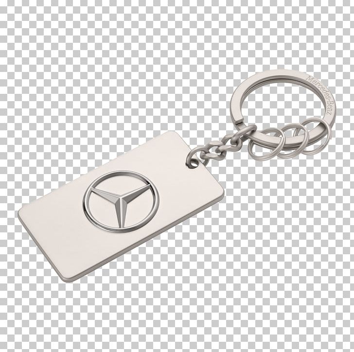 Mercedes-Benz Actros Mercedes-Benz S-Class Key Chains Mercedes-Benz A-Class PNG, Clipart, Benz, Clothing Accessories, Hardware, Keychain, Key Chains Free PNG Download