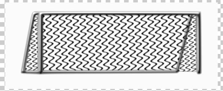 Mercedes-Benz E-Class Trellis Fence Fishing PNG, Clipart, Angle, Auto Part, Fence, Fishing, Gate Free PNG Download