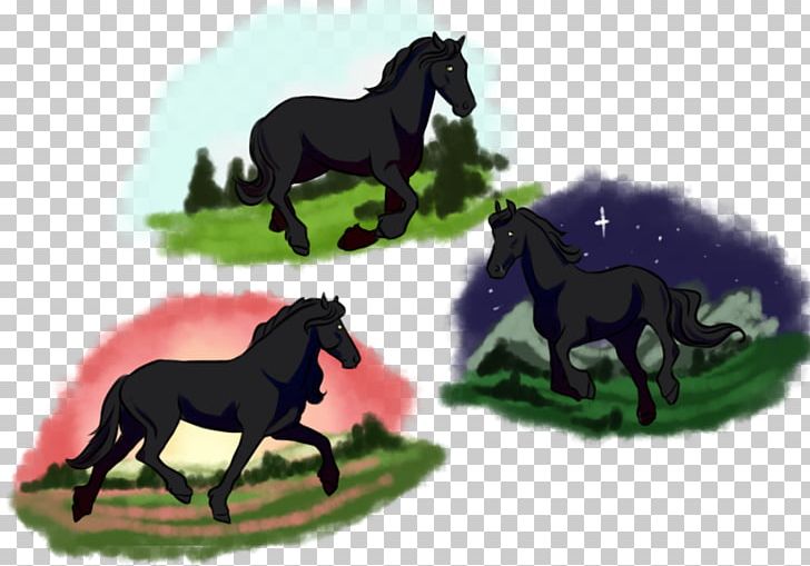 Mustang Foal Stallion Mare Colt PNG, Clipart, Bridle, Colt, Foal, Grass, Halter Free PNG Download
