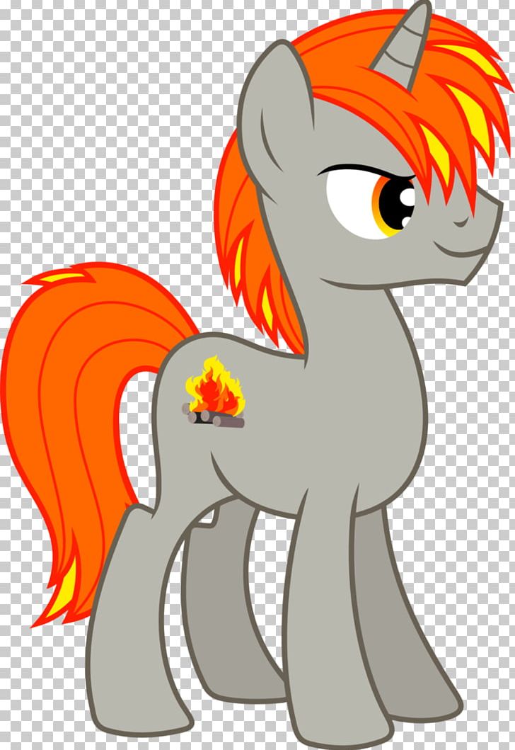 My Little Pony YouTube Male Winged Unicorn PNG, Clipart, Animal Figure, Cartoon, Deviantart, Equestria, Fictional Character Free PNG Download
