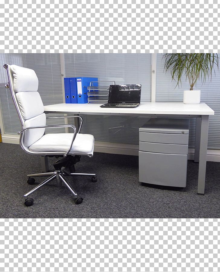 Office & Desk Chairs PNG, Clipart, Angle, Art, Chair, Desk, Furniture Free PNG Download