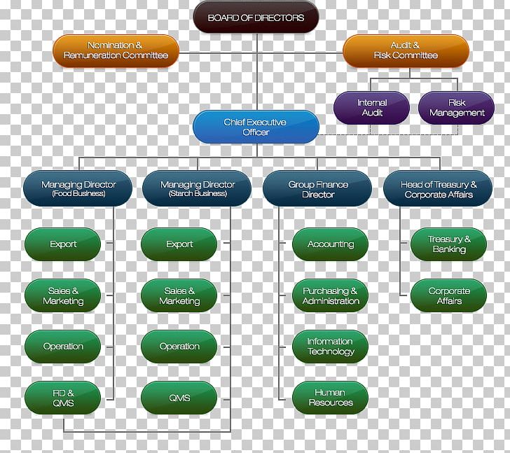 Organizational Structure Public Company Organizational Chart Limited Company PNG, Clipart, Board Of Directors, Brand, Business, Corporate Structure, Corporation Free PNG Download