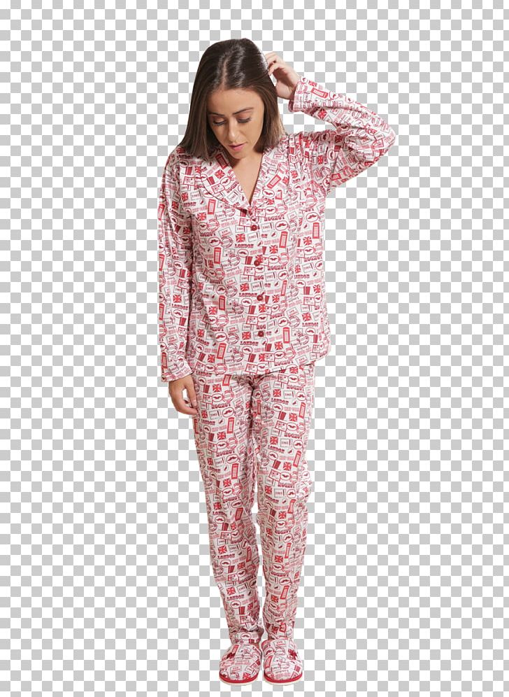 Pajamas Sleeve Dress Earth City PNG, Clipart, Brauch, City, Clothing, Computer Icons, Costume Free PNG Download