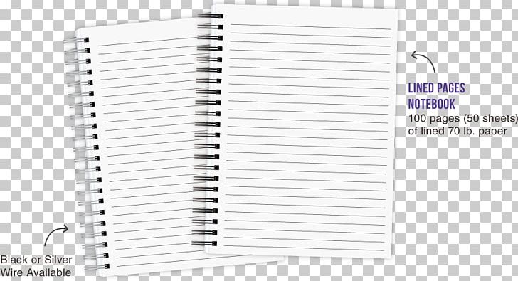 Paper Notebook Line PNG, Clipart, Area, Line, Miscellaneous, Notebook, Paper Free PNG Download