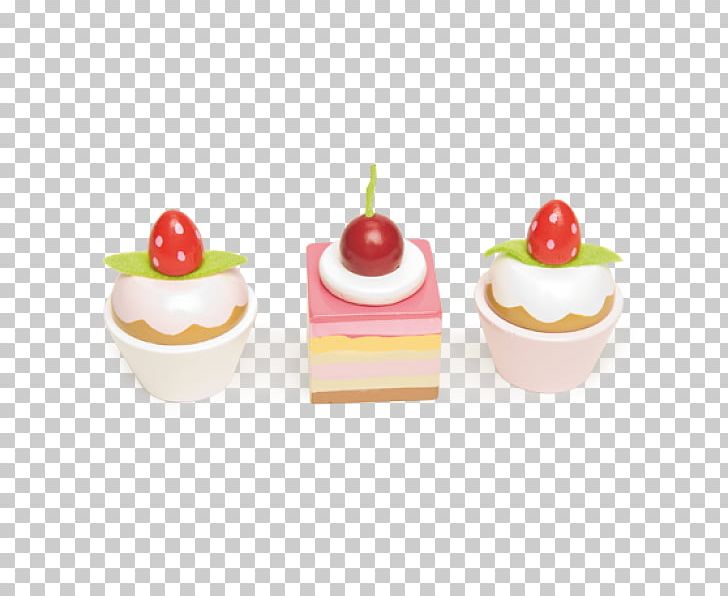 Petit Four Tea Fruitcake Oven PNG, Clipart, Birthday Cake, Biscuits, Cake, Coffee, Cream Free PNG Download