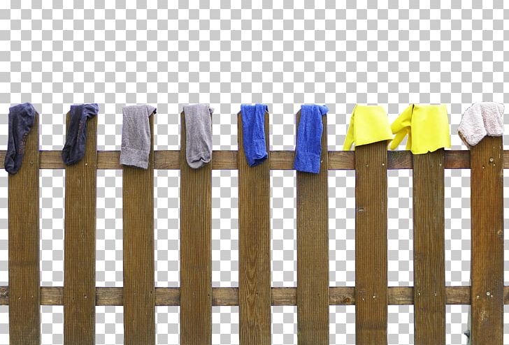 Picket Fence Laundry Chain-link Fencing Woolite PNG, Clipart, Chainlink Fencing, Detergent, Dry Cleaning, Fence, Laundry Free PNG Download