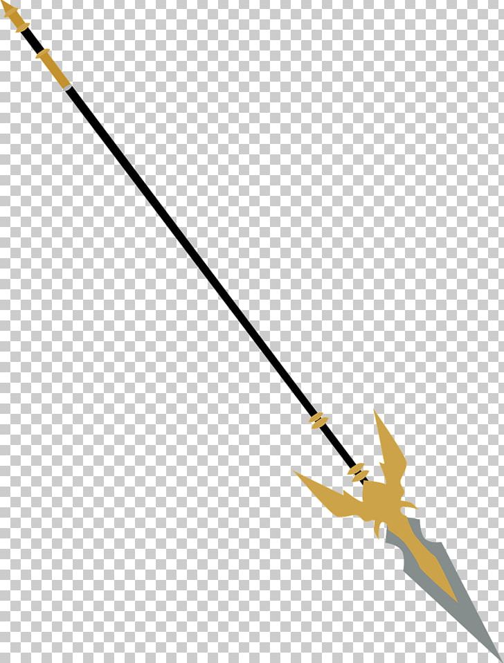 Polespear Speargun Hunting Gladiator PNG, Clipart, Angle, Body Jewelry, Cold Weapon, Gladiator, Hunting Free PNG Download