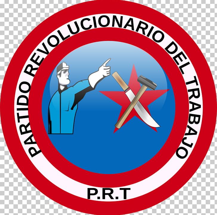 Political Party Institutional Revolutionary Party Labor Party PNG, Clipart, Area, Brand, Circle, Institutional Revolutionary Party, Line Free PNG Download
