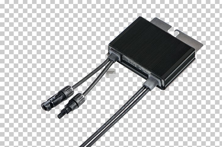 Power Optimizer SolarEdge Solar Panels Maximum Power Point Tracking MC4 Connector PNG, Clipart, Business, Circuit Component, Dctodc Converter, Electronic Component, Electronics Accessory Free PNG Download
