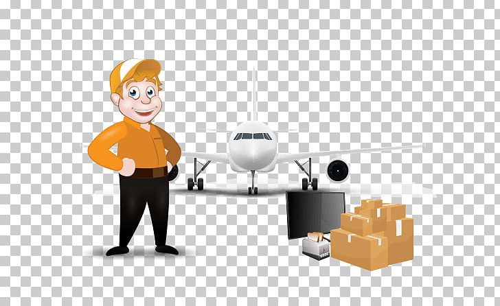 Privacy Policy Service Cartoon PNG, Clipart, Aerospace Engineering, Air Cargo, Aircraft, Air Freight, Airplane Free PNG Download