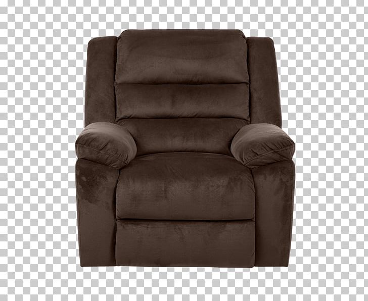 Recliner Car Seat Comfort PNG, Clipart, Angle, Apolon, Brown, Car, Car Seat Free PNG Download