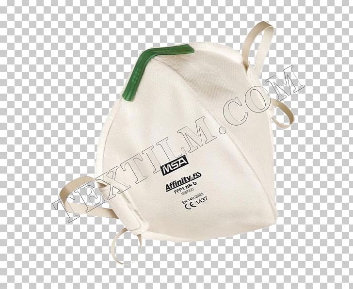 Respirator Masque De Protection FFP Gas Mask Personal Protective Equipment PNG, Clipart, Art, Bag, Beige, Breathing, Cheap Free PNG Download