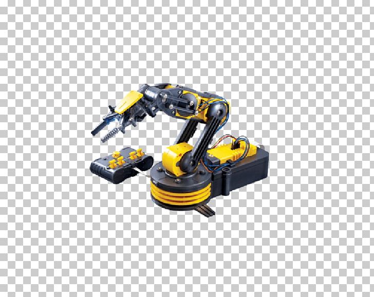Robotic Arm Robot Kit Robotics Obstacle Avoidance PNG, Clipart, Arm, Degrees Of Freedom, Educational Robotics, Electronic Kit, Electronics Free PNG Download