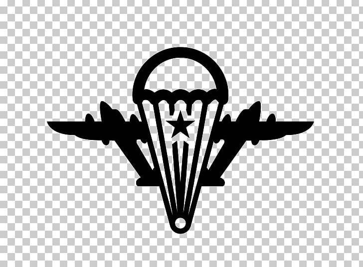 Russian Airborne Troops Computer Icons Airborne Forces PNG, Clipart, Airborne Forces, Black And White, Brand, Computer Font, Computer Icons Free PNG Download