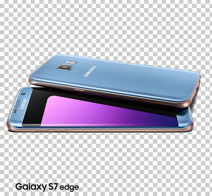 Samsung Galaxy Note Edge Telephone Samsung Electronics Smartphone PNG, Clipart, Android, Color, Electronic Device, Gadget, Mobile Free PNG Download