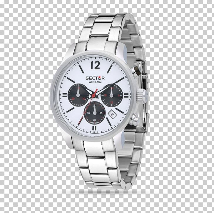 Sector No Limits Automatic Watch Chronograph Jewellery PNG, Clipart, Automatic Watch, Chronograph, Jewellery, Sector No Limits Free PNG Download