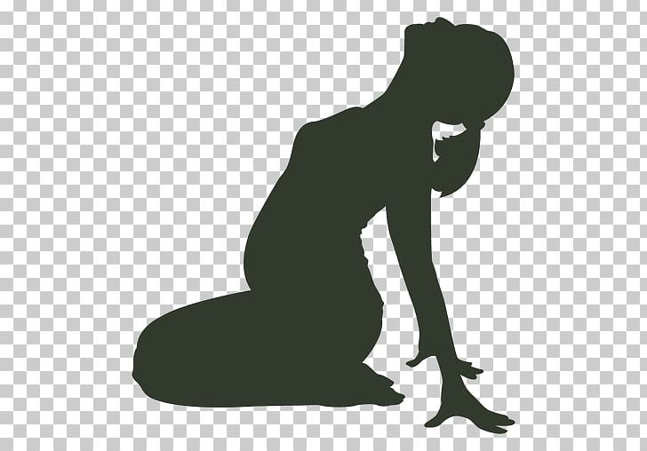 Silhouette Woman Pregnancy PNG, Clipart, Animals, Arm, Childbirth, Drawing, Encapsulated Postscript Free PNG Download