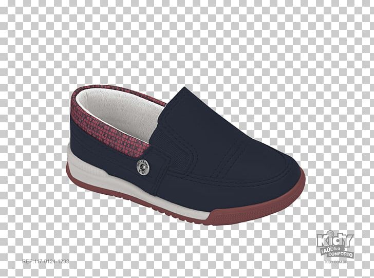 Slip-on Shoe Brand PNG, Clipart, Art, Brand, Footwear, Kidy, Outdoor Shoe Free PNG Download