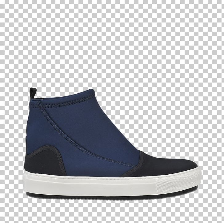 Sneakers High-top Shoe Marni Boot PNG, Clipart, Accessories, Airwalk, Athletic Shoe, Bag, Black Free PNG Download