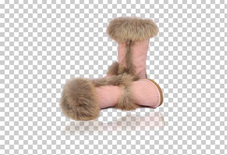 Snow Boot Shoe PNG, Clipart, Boots, Boots Vector, Clothing, Download, Electricity Free PNG Download
