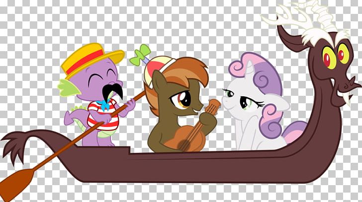 Sweetie Belle Pony Rarity Rainbow Dash Scootaloo PNG, Clipart, Art, Cartoon, Fictional Character, Film, Horse Free PNG Download