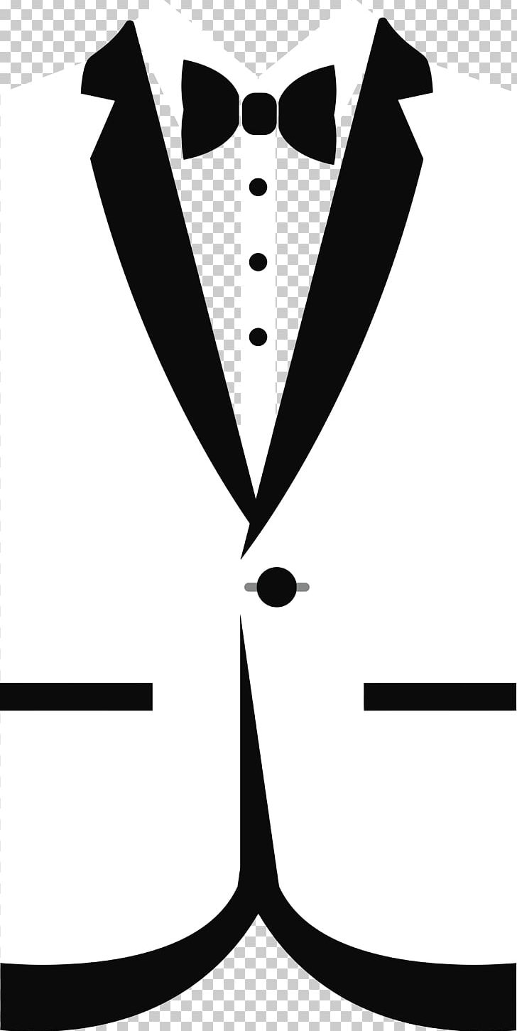 T-shirt Tuxedo Bow Tie PNG, Clipart, Artwork, Black, Black And White, Black Tie, Bow Tie Free PNG Download
