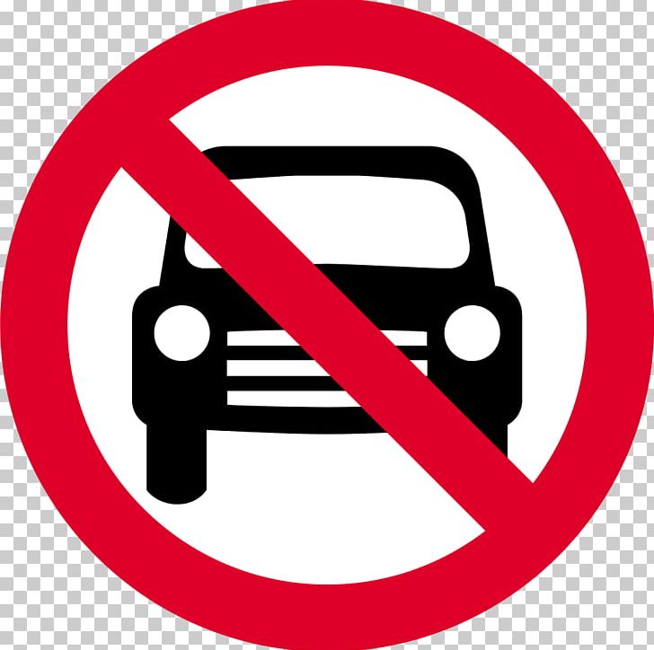 The Highway Code Car Traffic Sign Road Signs In The United Kingdom PNG, Clipart, Area, Brand, Car, Driving, Highway Code Free PNG Download