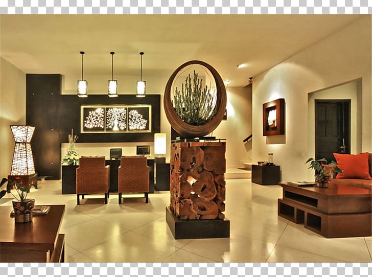 The Seminyak Suite Private Villa Astadala Hotel Management PNG, Clipart, Amnaya Resort Kuta, Bali, Ceiling, Expedia, Furniture Free PNG Download