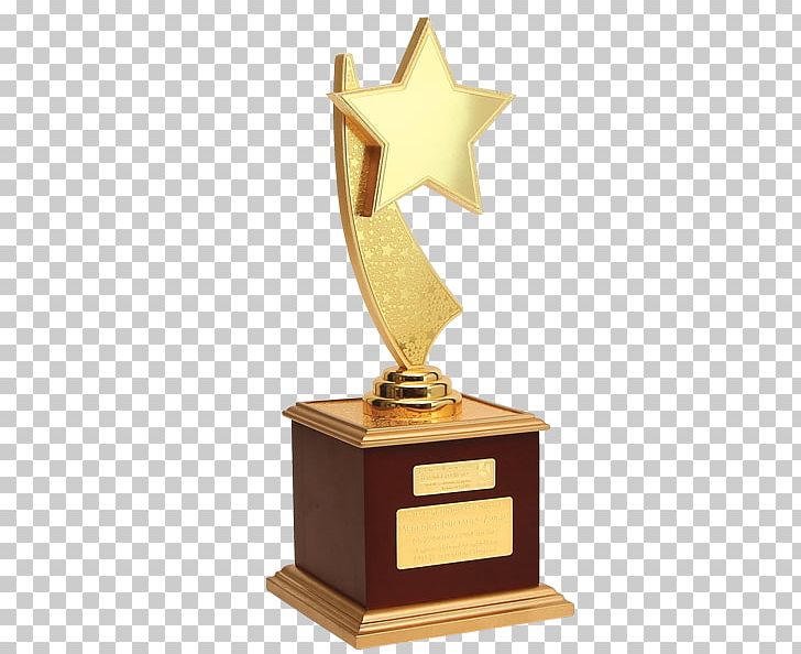 Trophy PNG, Clipart, Award, Nicky Bigs Novelties, Objects, Table, Trophy Free PNG Download