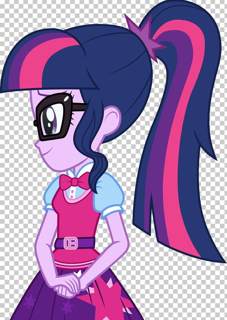 Twilight Sparkle Sunset Shimmer My Little Pony: Equestria Girls PNG, Clipart, Cartoon, Equestria, Fictional Character, Human, Magenta Free PNG Download