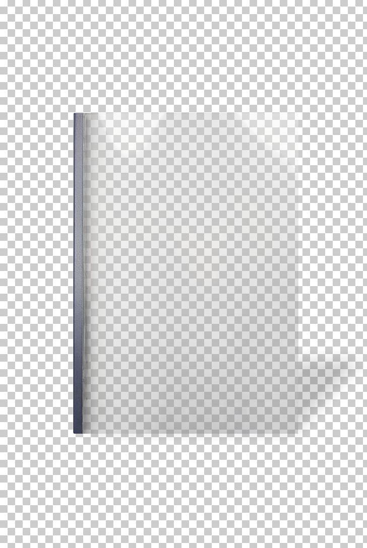 Unibind Rectangle Square PNG, Clipart, Angle, Blue Cover, China, Copyright, Document Free PNG Download