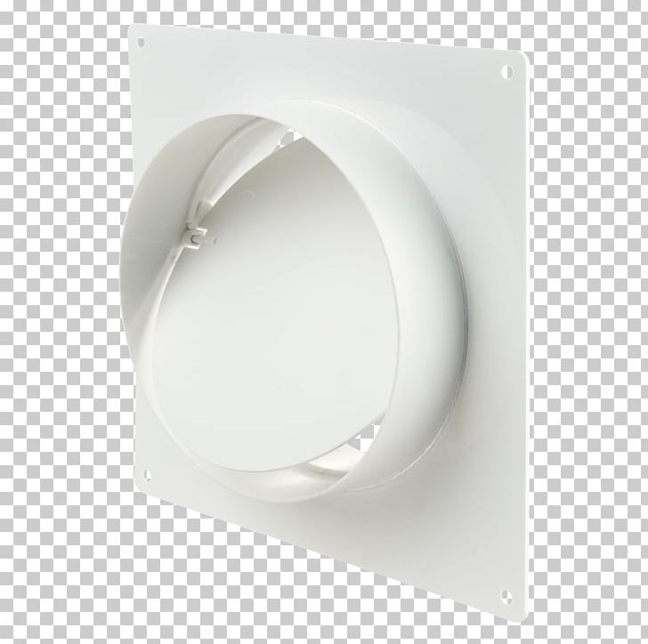 Ventilation Plastic Duct Valve Flange PNG, Clipart, Air Conditioner, Angle, Backflow Prevention Device, Bathroom, Check Valve Free PNG Download