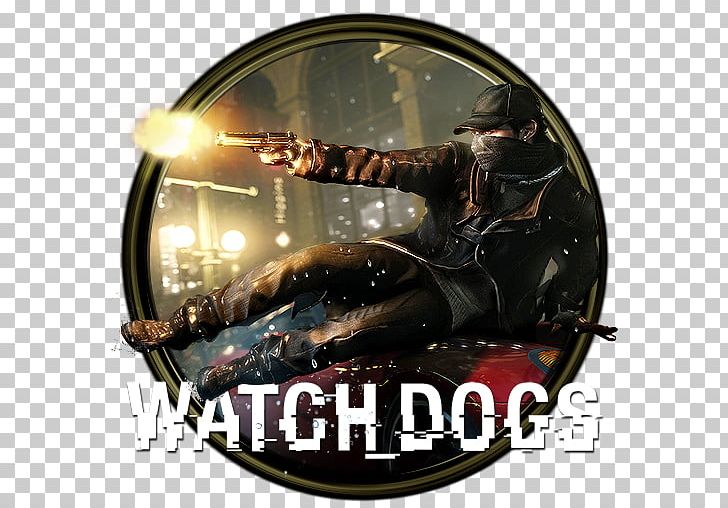 Watch Dogs 2 Video Game Ubisoft PlayStation 4 PNG, Clipart, Actionadventure Game, Game, Open World, Others, Pc Game Free PNG Download