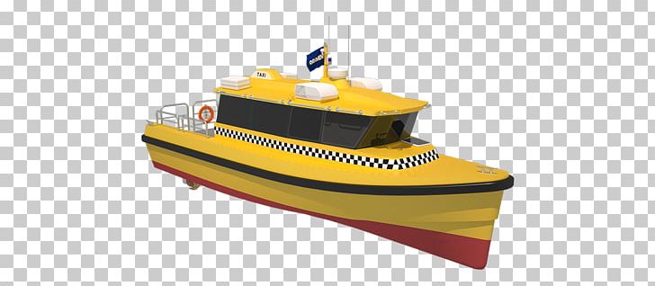 Water Transportation Water Taxi Ferry Watercraft PNG, Clipart, Cars, Damen Group, Ferry, Naval Architecture, Passenger Free PNG Download