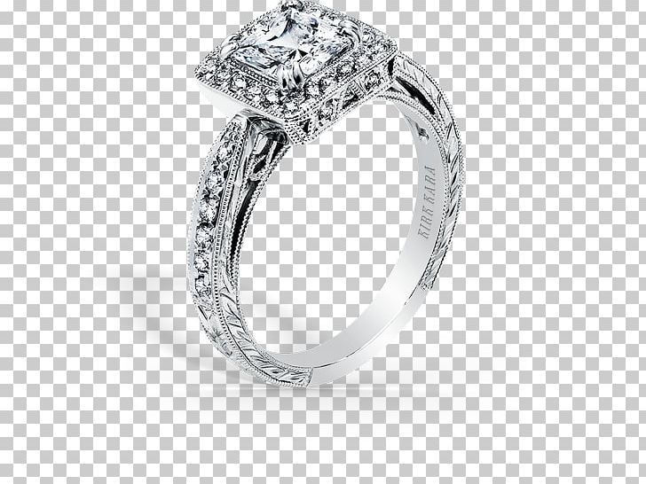 Wedding Ring Engagement Ring Jewellery Diamond PNG, Clipart, Body Jewellery, Body Jewelry, Bride, Carat, Carmella Free PNG Download