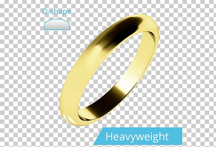 Wedding Ring Gold Engagement Ring Diamond PNG, Clipart, Bangle, Brand, Carat, Colored Gold, Diamond Free PNG Download