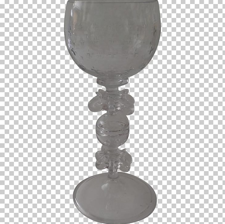 Wine Glass PNG, Clipart, Antique, Black Tulip, Drinkware, Glass, Goblet Free PNG Download