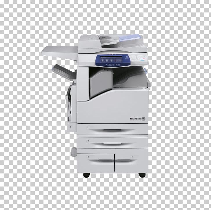 Xerox Workcentre Multi-function Printer Photocopier PNG, Clipart, Angle, Automatic Document Feeder, Electronics, Image Scanner, Ink Cartridge Free PNG Download