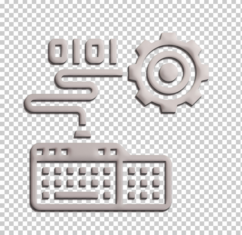 Keyboard Icon Programming Icon PNG, Clipart, Keyboard Icon, Numeric Keypad, Programming Icon, Technology Free PNG Download