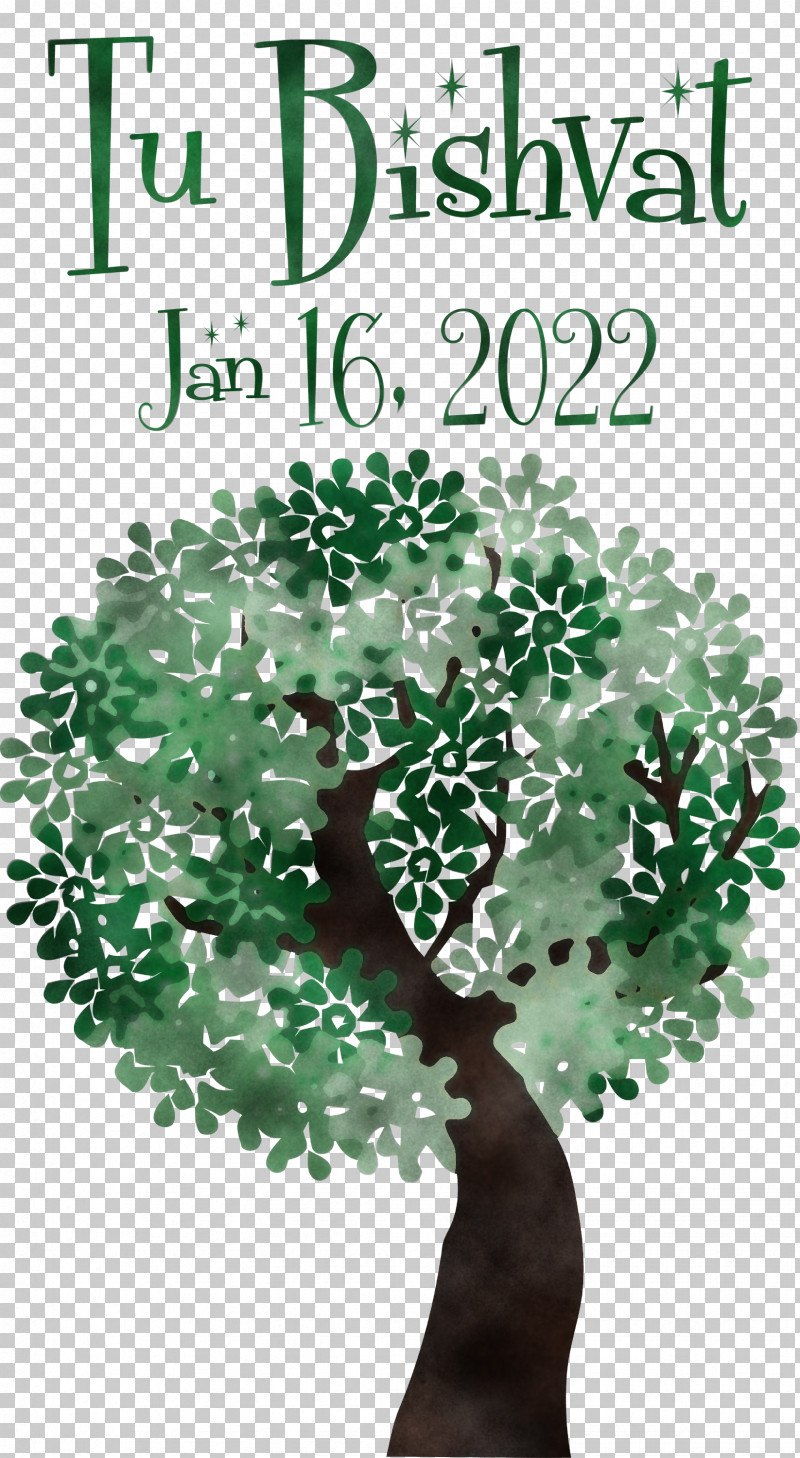 Tu Bishvat PNG, Clipart, Branching, Cat, Houseplant, Meter, Tree Free PNG Download