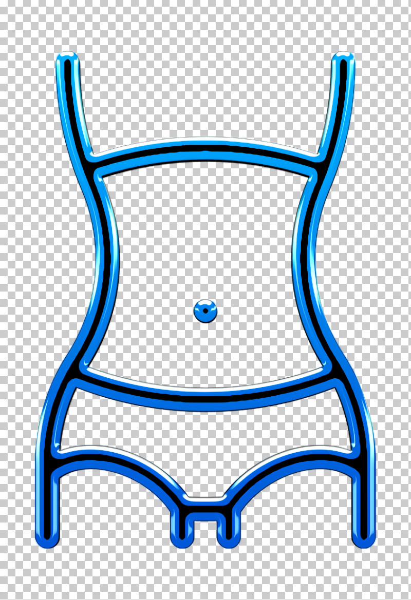 Waist Icon Gym And Fitness Icon People Icon PNG, Clipart, Cartoon, Exercise, Fitness Centre, Gym And Fitness Icon, Health Free PNG Download