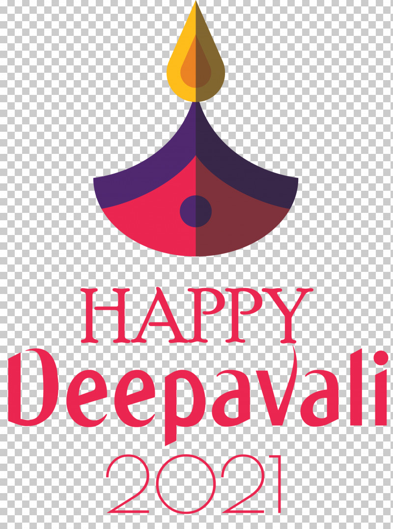 Deepavali Diwali PNG, Clipart, Deepavali, Diwali, Line, Logo, Meter Free PNG Download