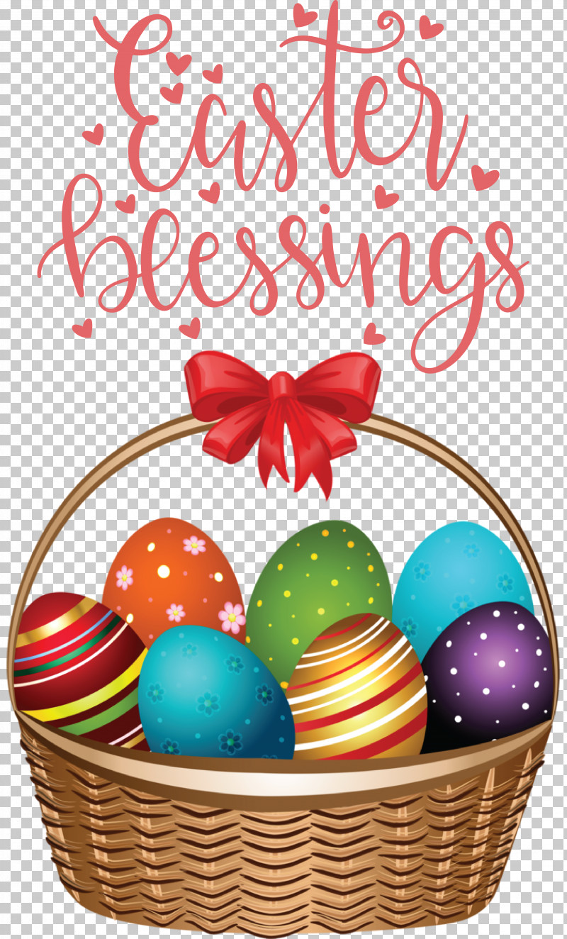 Easter Egg PNG, Clipart, Basket, Bauble, Christmas Day, Easter Egg, Gift Free PNG Download