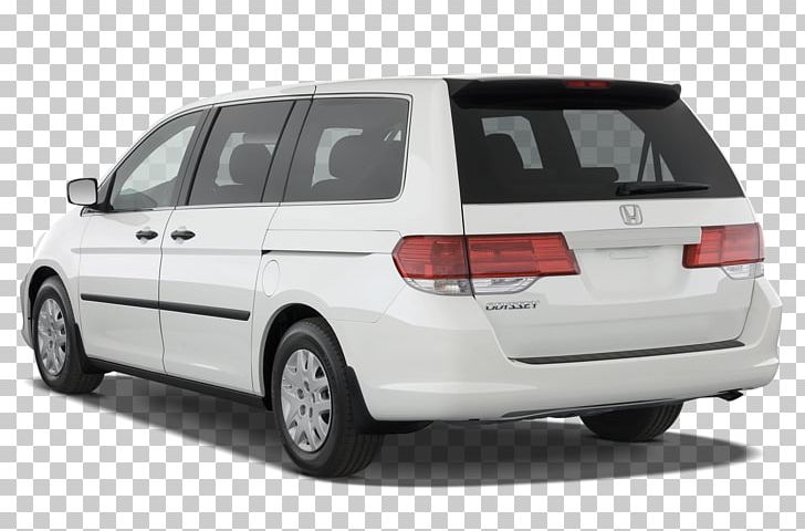 2008 Honda Odyssey Car 2010 Honda Odyssey Minivan PNG, Clipart, 2009, 2009 Honda Odyssey, 2010 Honda Odyssey, 2018 Honda Odyssey, Car Free PNG Download